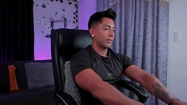Girls: Stay up-to-date with the latest immersive cam streams gallery and try the most sensual entertainers flaunt their aroused bushes and steaming hot physiques as they lay bare and cum.