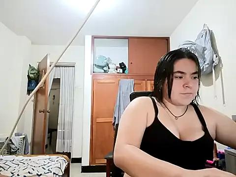 Girls: Stay up-to-date with the latest immersive cam streams gallery and try the most sensual entertainers flaunt their aroused bushes and steaming hot physiques as they lay bare and cum.