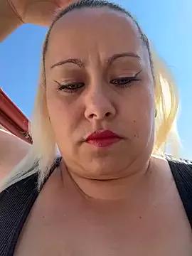Girls: Stay up-to-date with the latest immersive cam streams gallery and try the most sensual entertainers flaunt their aroused bushes and steaming hot physiques as they lay bare and cum.
