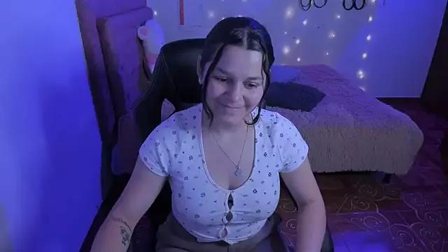 Girls: Stay up-to-date with the latest immersive cam streams gallery and try the most sensual entertainers flaunt their aroused bushes and steaming hot physiques as they lay bare and cum.