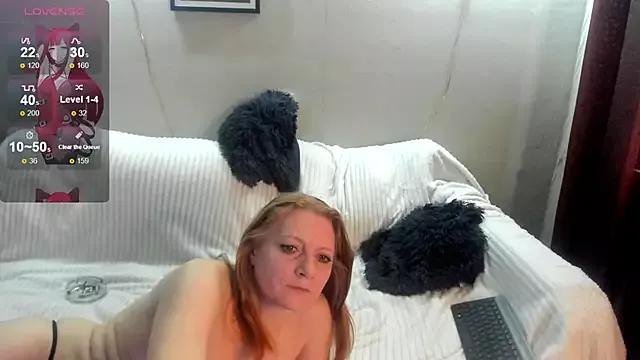 Girls: Stay up-to-date with the latest immersive cam streams gallery and try the most sensual entertainers flaunt their aroused bushes and steaming hot physiques as they lay bare and cum.