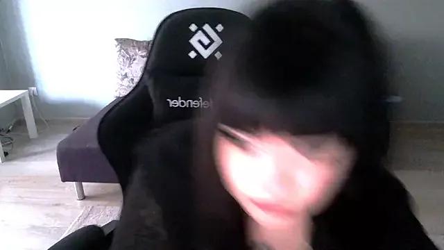 Girls: Stay up-to-date with the latest immersive cam streams gallery and try the most sensual entertainers flaunt their aroused bushes and steaming hot physiques as they lay bare and cum.