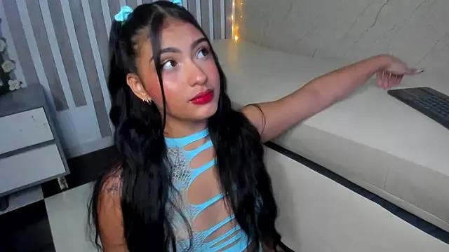 Girls: Stay up-to-date with the latest immersive cam streams gallery and try the most sensual entertainers flaunt their aroused bushes and steaming hot physiques as they lay bare and cum.