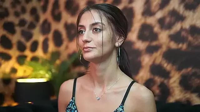 Girls: Stay up-to-date with the latest immersive cam streams gallery and try the most sensual entertainers flaunt their aroused bushes and steaming hot physiques as they lay bare and cum.