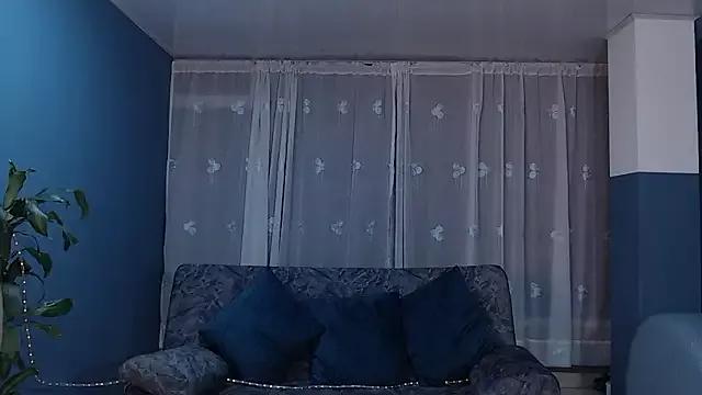 Girls: Stay up-to-date with the latest immersive cam streams gallery and try the most sensual entertainers flaunt their aroused bushes and steaming hot physiques as they lay bare and cum.