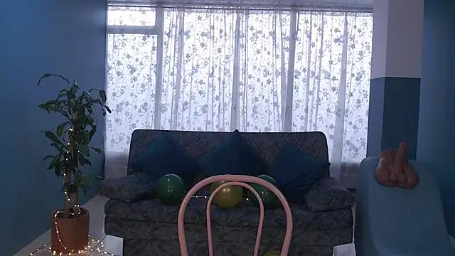 Girls: Stay up-to-date with the latest immersive cam streams gallery and try the most sensual entertainers flaunt their aroused bushes and steaming hot physiques as they lay bare and cum.