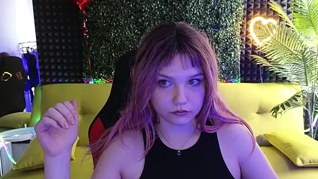 Girls: Stay up-to-date with the latest immersive cam streams gallery and try the most sensual entertainers flaunt their aroused bushes and steaming hot physiques as they lay bare and cum.