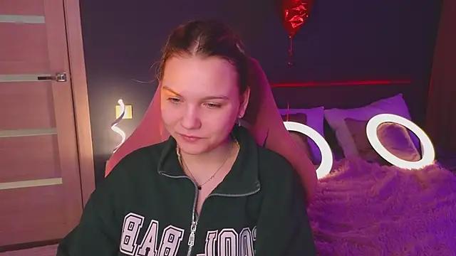 Girls: Stay up-to-date with the latest immersive cam streams gallery and try the most sensual entertainers flaunt their aroused bushes and steaming hot physiques as they lay bare and cum.