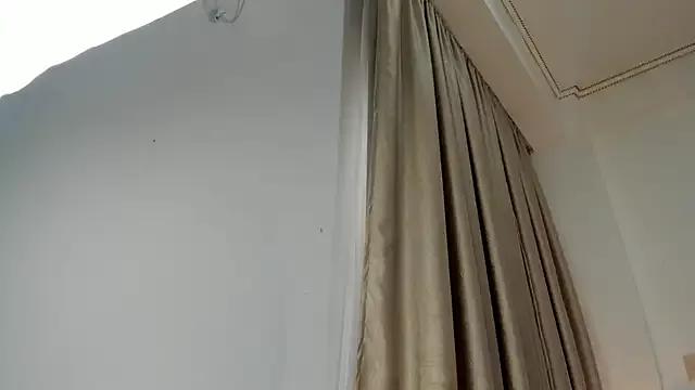 Girls: Stay up-to-date with the latest immersive cam streams gallery and try the most sensual entertainers flaunt their aroused bushes and steaming hot physiques as they lay bare and cum.
