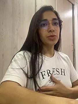 Girls: Stay up-to-date with the latest immersive cam streams gallery and try the most sensual entertainers flaunt their aroused bushes and steaming hot physiques as they lay bare and cum.