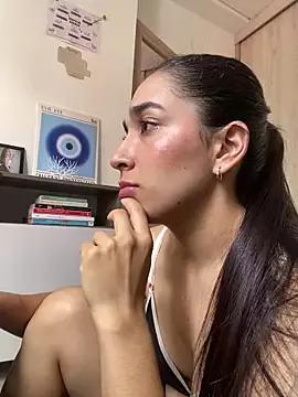 Girls: Stay up-to-date with the latest immersive cam streams gallery and try the most sensual entertainers flaunt their aroused bushes and steaming hot physiques as they lay bare and cum.