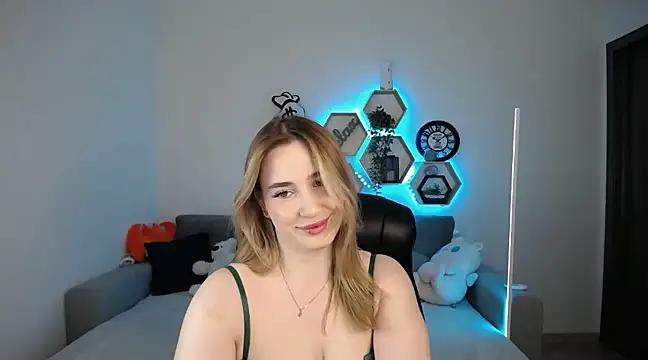 Girls: Stay up-to-date with the latest immersive cam streams gallery and try the most sensual entertainers flaunt their aroused bushes and steaming hot physiques as they lay bare and cum.