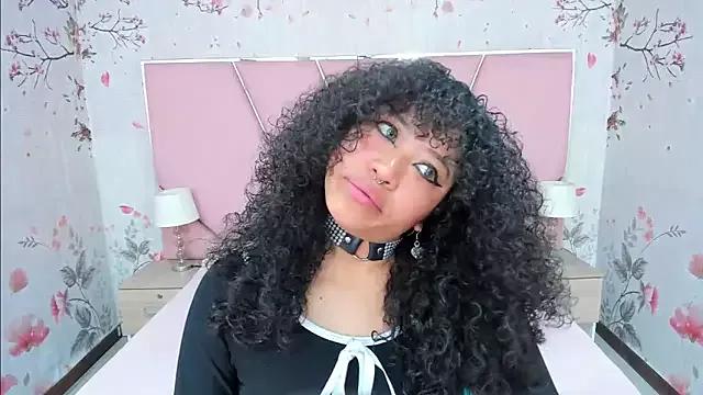 Girls: Stay up-to-date with the latest immersive cam streams gallery and try the most sensual entertainers flaunt their aroused bushes and steaming hot physiques as they lay bare and cum.