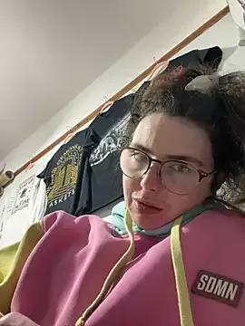 Girls: Stay up-to-date with the latest immersive cam streams gallery and try the most sensual entertainers flaunt their aroused bushes and steaming hot physiques as they lay bare and cum.