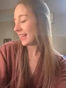 Girls: Stay up-to-date with the latest immersive cam streams gallery and try the most sensual entertainers flaunt their aroused bushes and steaming hot physiques as they lay bare and cum.