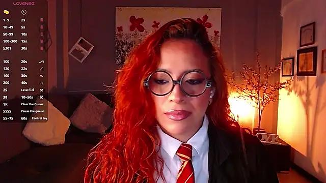 Girls: Stay up-to-date with the latest immersive cam streams gallery and try the most sensual entertainers flaunt their aroused bushes and steaming hot physiques as they lay bare and cum.