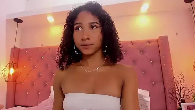 Girls: Stay up-to-date with the latest immersive cam streams gallery and try the most sensual entertainers flaunt their aroused bushes and steaming hot physiques as they lay bare and cum.