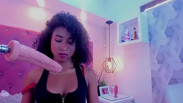 Girls: Stay up-to-date with the latest immersive cam streams gallery and try the most sensual entertainers flaunt their aroused bushes and steaming hot physiques as they lay bare and cum.
