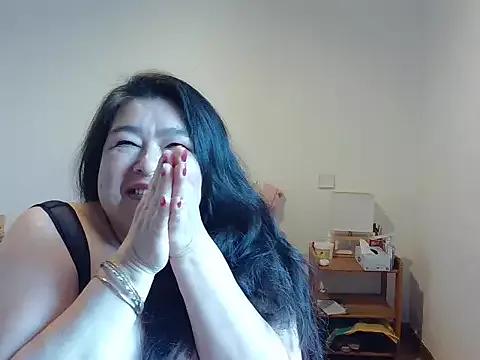 Girls: Stay up-to-date with the latest immersive cam streams gallery and try the most sensual entertainers flaunt their aroused bushes and steaming hot physiques as they lay bare and cum.