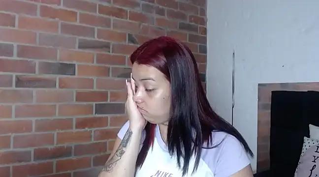 Girls: Stay up-to-date with the latest immersive cam streams gallery and try the most sensual entertainers flaunt their aroused bushes and steaming hot physiques as they lay bare and cum.