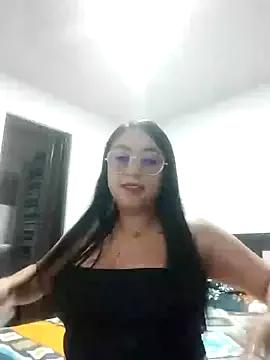 Girls: Stay up-to-date with the latest immersive cam streams gallery and try the most sensual entertainers flaunt their aroused bushes and steaming hot physiques as they lay bare and cum.