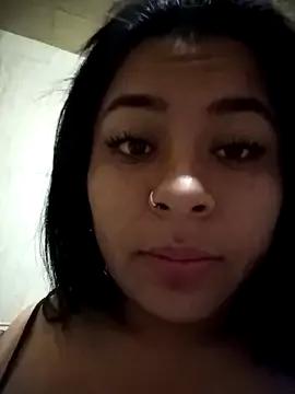 salome_corredor1 from StripChat is Freechat