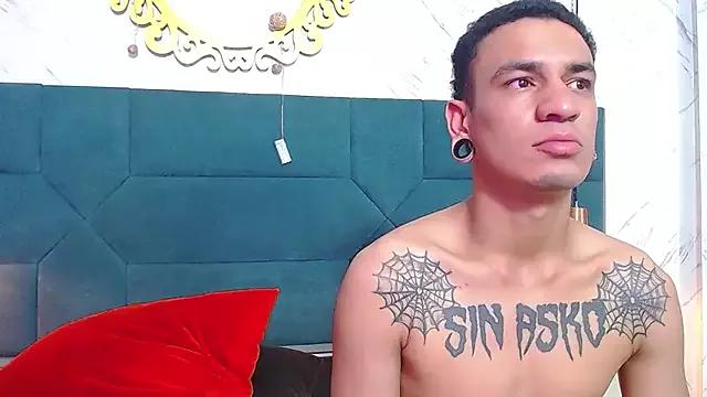 Girls: Stay up-to-date with the latest immersive cam streams gallery and try the most sensual entertainers flaunt their aroused bushes and steaming hot physiques as they lay bare and cum.