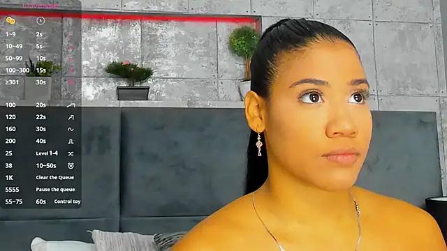 Girls: Stay up-to-date with the latest immersive cam streams gallery and try the most sensual entertainers flaunt their aroused bushes and steaming hot physiques as they lay bare and cum.