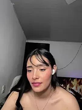 Girls: Stay up-to-date with the latest immersive cam streams gallery and try the most sensual entertainers flaunt their aroused bushes and steaming hot physiques as they lay bare and cum.