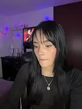 Girls: Stay up-to-date with the latest immersive cam streams gallery and try the most sensual entertainers flaunt their aroused bushes and steaming hot physiques as they lay bare and cum.