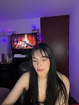 Girls: Stay up-to-date with the latest immersive cam streams gallery and try the most sensual entertainers flaunt their aroused bushes and steaming hot physiques as they lay bare and cum.