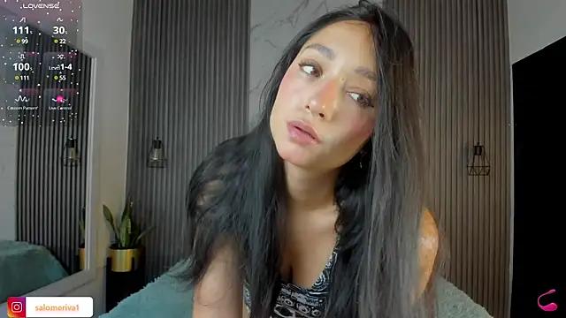 Girls: Stay up-to-date with the latest immersive cam streams gallery and try the most sensual entertainers flaunt their aroused bushes and steaming hot physiques as they lay bare and cum.