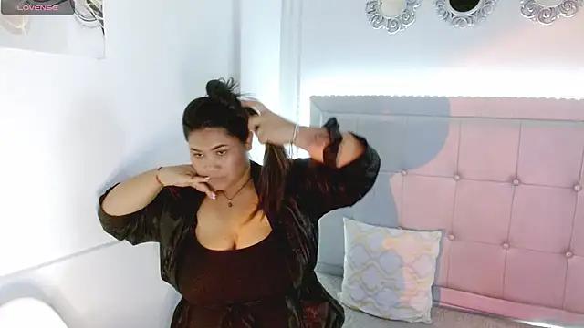Girls: Stay up-to-date with the latest immersive cam streams gallery and try the most sensual entertainers flaunt their aroused bushes and steaming hot physiques as they lay bare and cum.