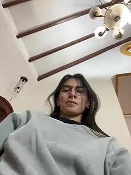 Girls: Stay up-to-date with the latest immersive cam streams gallery and try the most sensual entertainers flaunt their aroused bushes and steaming hot physiques as they lay bare and cum.