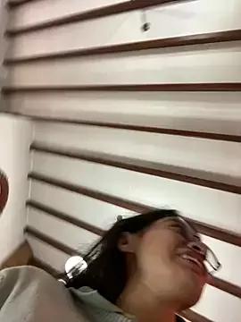 Girls: Stay up-to-date with the latest immersive cam streams gallery and try the most sensual entertainers flaunt their aroused bushes and steaming hot physiques as they lay bare and cum.