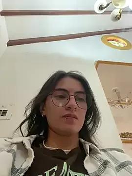 Girls: Stay up-to-date with the latest immersive cam streams gallery and try the most sensual entertainers flaunt their aroused bushes and steaming hot physiques as they lay bare and cum.