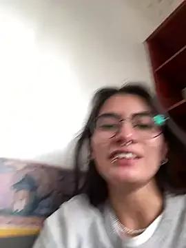 Girls: Stay up-to-date with the latest immersive cam streams gallery and try the most sensual entertainers flaunt their aroused bushes and steaming hot physiques as they lay bare and cum.