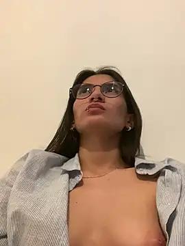 Girls: Stay up-to-date with the latest immersive cam streams gallery and try the most sensual entertainers flaunt their aroused bushes and steaming hot physiques as they lay bare and cum.