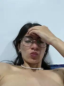 Girls: Stay up-to-date with the latest immersive cam streams gallery and try the most sensual entertainers flaunt their aroused bushes and steaming hot physiques as they lay bare and cum.