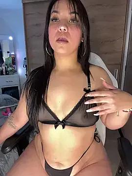 Girls: Stay up-to-date with the latest immersive cam streams gallery and try the most sensual entertainers flaunt their aroused bushes and steaming hot physiques as they lay bare and cum.