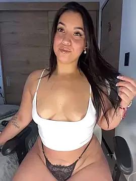 Girls: Stay up-to-date with the latest immersive cam streams gallery and try the most sensual entertainers flaunt their aroused bushes and steaming hot physiques as they lay bare and cum.