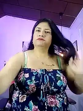 Girls: Stay up-to-date with the latest immersive cam streams gallery and try the most sensual entertainers flaunt their aroused bushes and steaming hot physiques as they lay bare and cum.