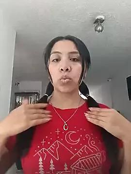 Girls: Stay up-to-date with the latest immersive cam streams gallery and try the most sensual entertainers flaunt their aroused bushes and steaming hot physiques as they lay bare and cum.