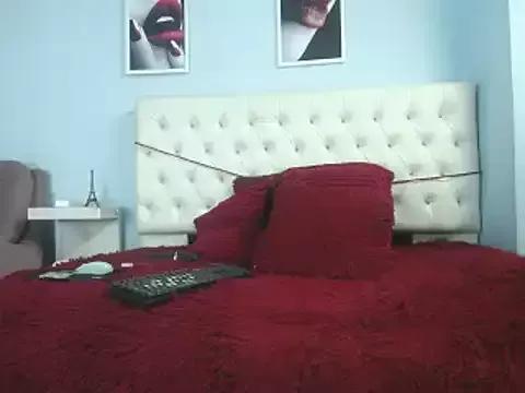 Girls: Stay up-to-date with the latest immersive cam streams gallery and try the most sensual entertainers flaunt their aroused bushes and steaming hot physiques as they lay bare and cum.