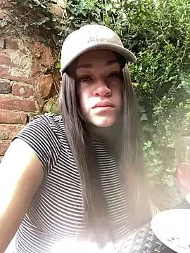 Girls: Stay up-to-date with the latest immersive cam streams gallery and try the most sensual entertainers flaunt their aroused bushes and steaming hot physiques as they lay bare and cum.