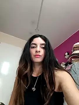 Girls: Stay up-to-date with the latest immersive cam streams gallery and try the most sensual entertainers flaunt their aroused bushes and steaming hot physiques as they lay bare and cum.