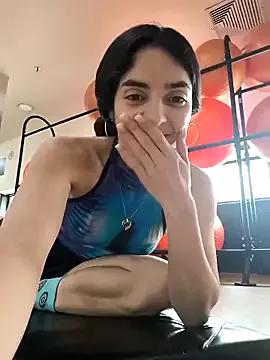 Girls: Stay up-to-date with the latest immersive cam streams gallery and try the most sensual entertainers flaunt their aroused bushes and steaming hot physiques as they lay bare and cum.