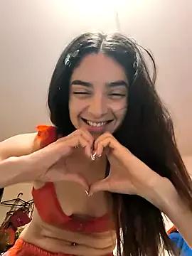 Girls: Stay up-to-date with the latest immersive cam streams gallery and try the most sensual entertainers flaunt their aroused bushes and steaming hot physiques as they lay bare and cum.