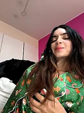 Girls: Stay up-to-date with the latest immersive cam streams gallery and try the most sensual entertainers flaunt their aroused bushes and steaming hot physiques as they lay bare and cum.