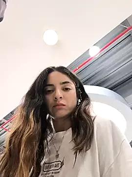 Girls: Stay up-to-date with the latest immersive cam streams gallery and try the most sensual entertainers flaunt their aroused bushes and steaming hot physiques as they lay bare and cum.